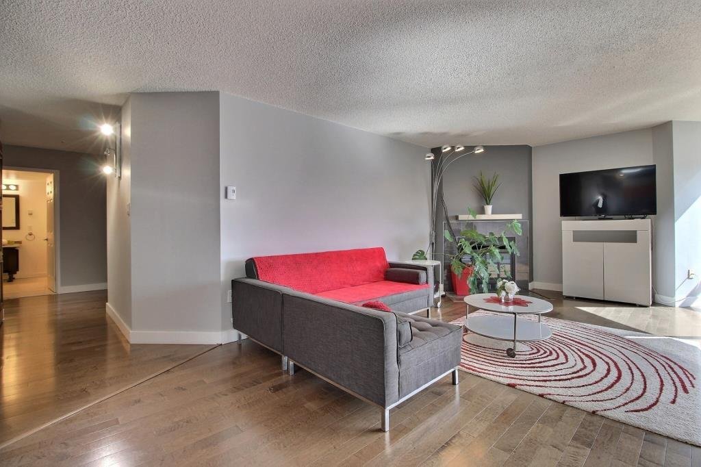 Rentals.ca ) Longueuil Apartments, Condos and Houses For Rent