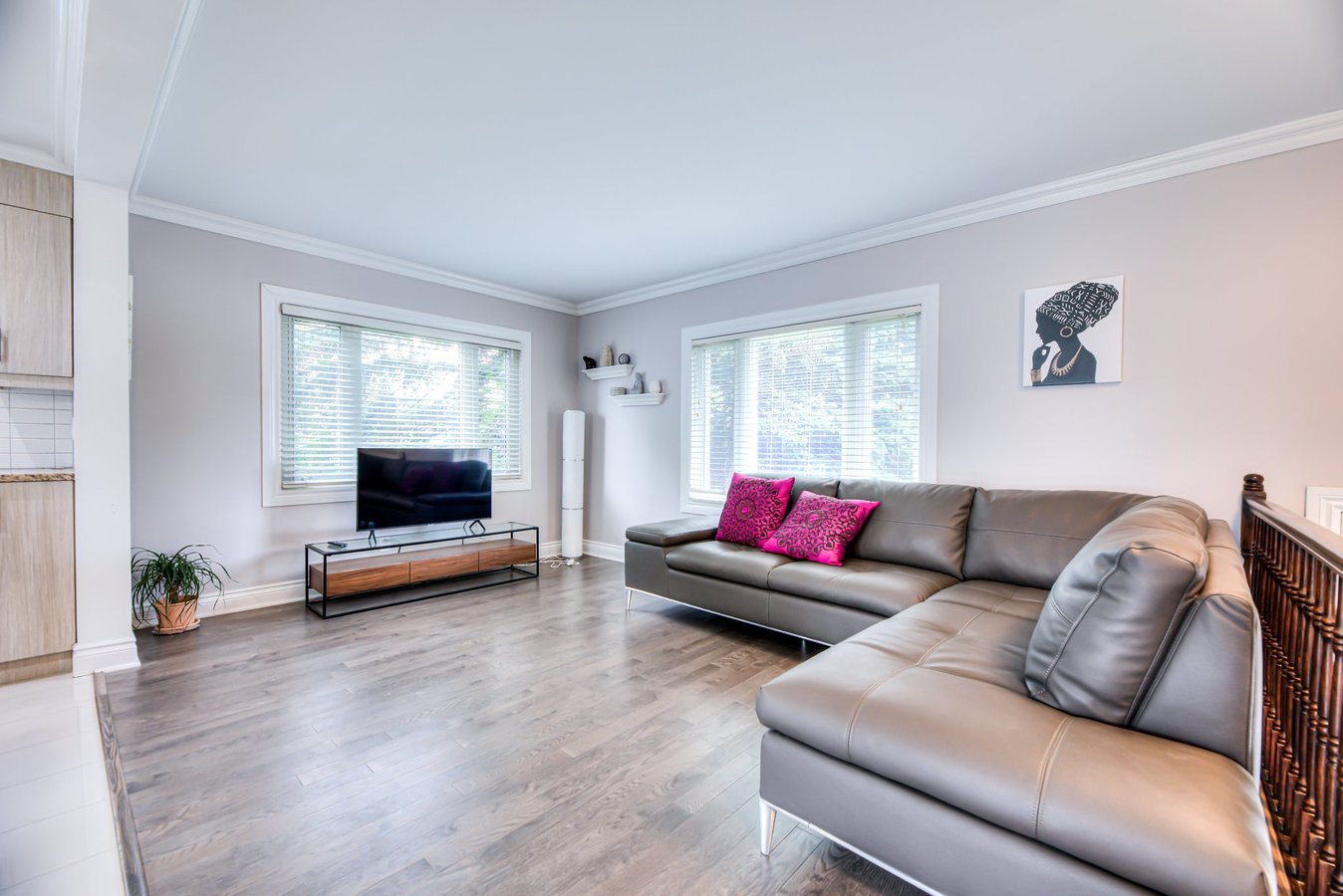 Rentals.ca ) Longueuil Apartments, Condos and Houses For Rent