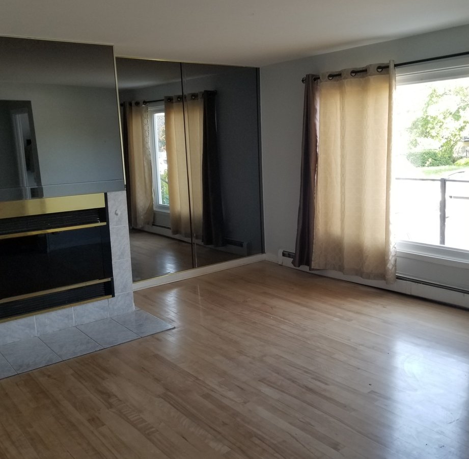 Rentals.ca Longueuil Apartments, Condos and Houses For Rent