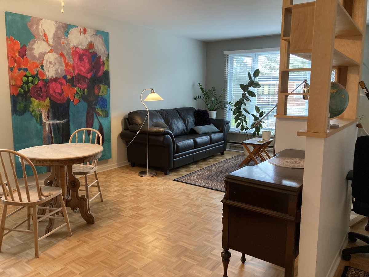 Rentals.ca Longueuil Apartments, Condos and Houses For Rent