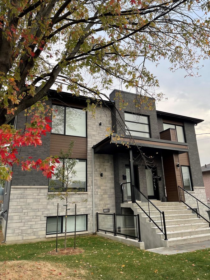 Rentals.ca Longueuil Apartments, Condos and Houses For Rent