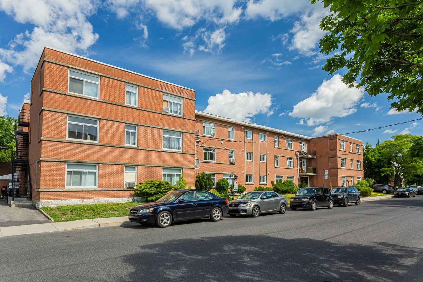 Rentals.ca Longueuil Apartments, Condos and Houses For Rent