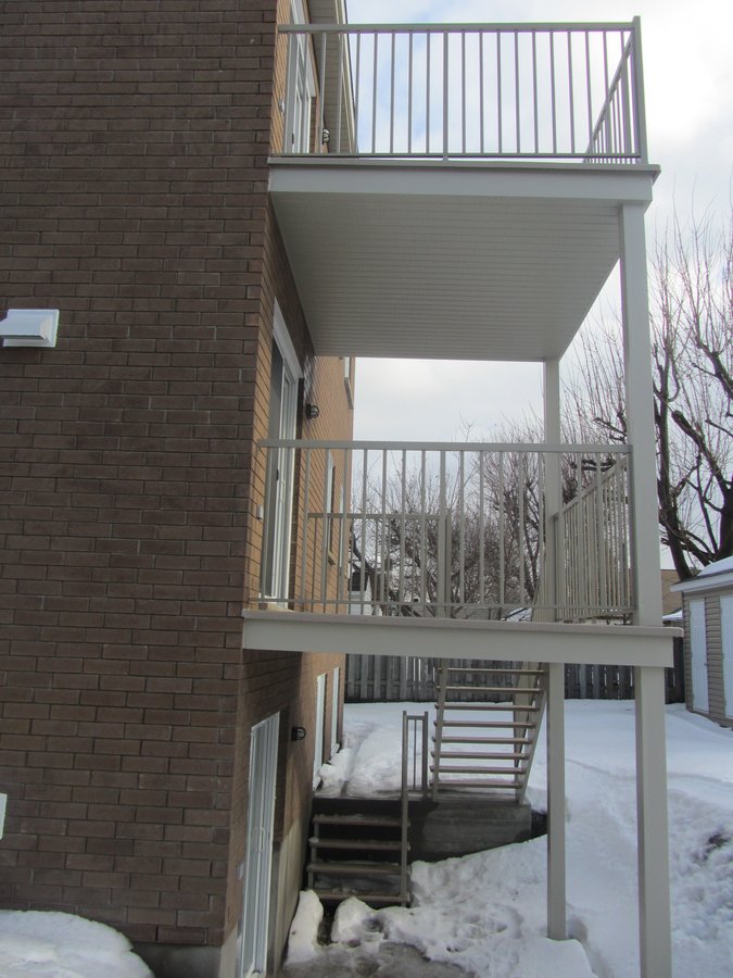 Rentals.ca Longueuil Apartments, Condos and Houses For Rent