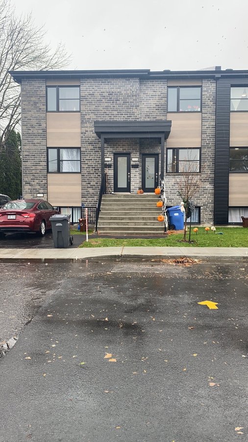 Rentals.ca Longueuil Apartments, Condos and Houses For Rent