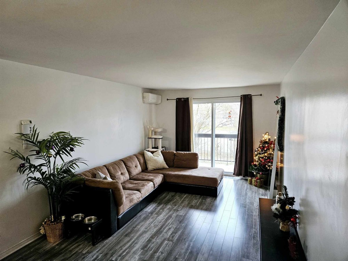 Rentals.ca Longueuil Apartments, Condos and Houses For Rent