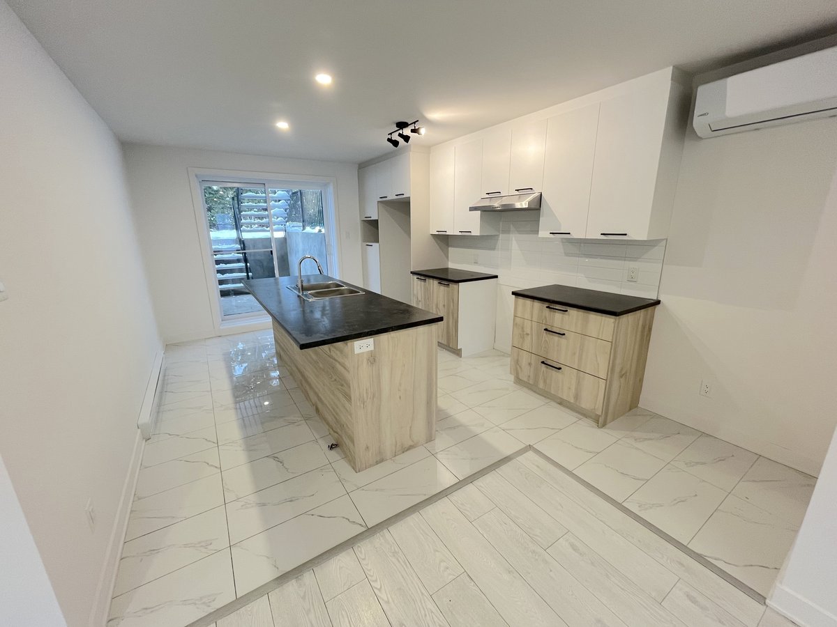 Rentals.ca Longueuil Apartments, Condos and Houses For Rent