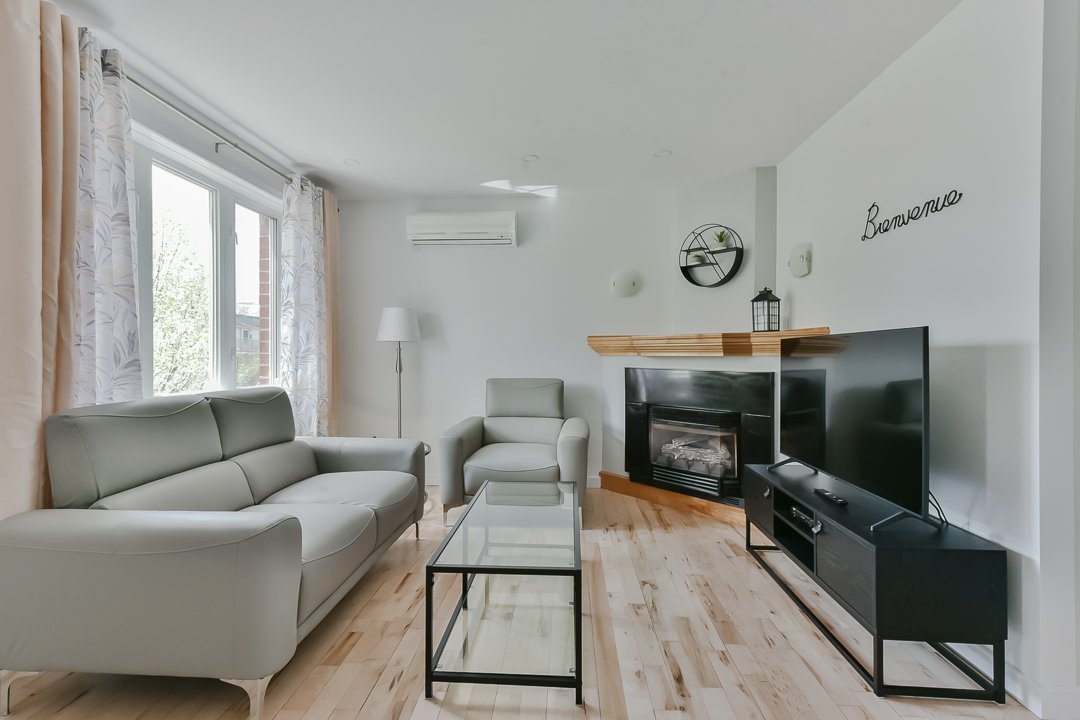 Rentals.ca Longueuil Apartments, Condos and Houses For Rent