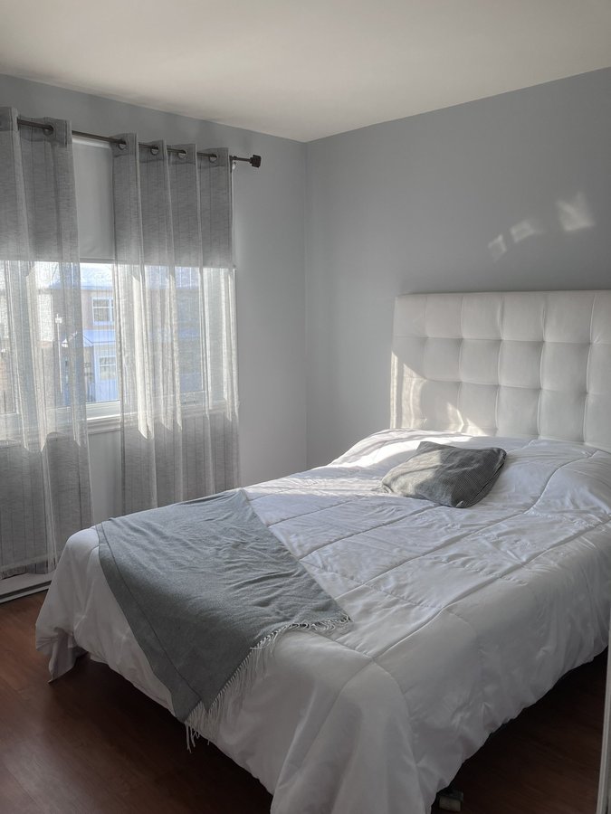 292 Rue Migneault - Photo 12
