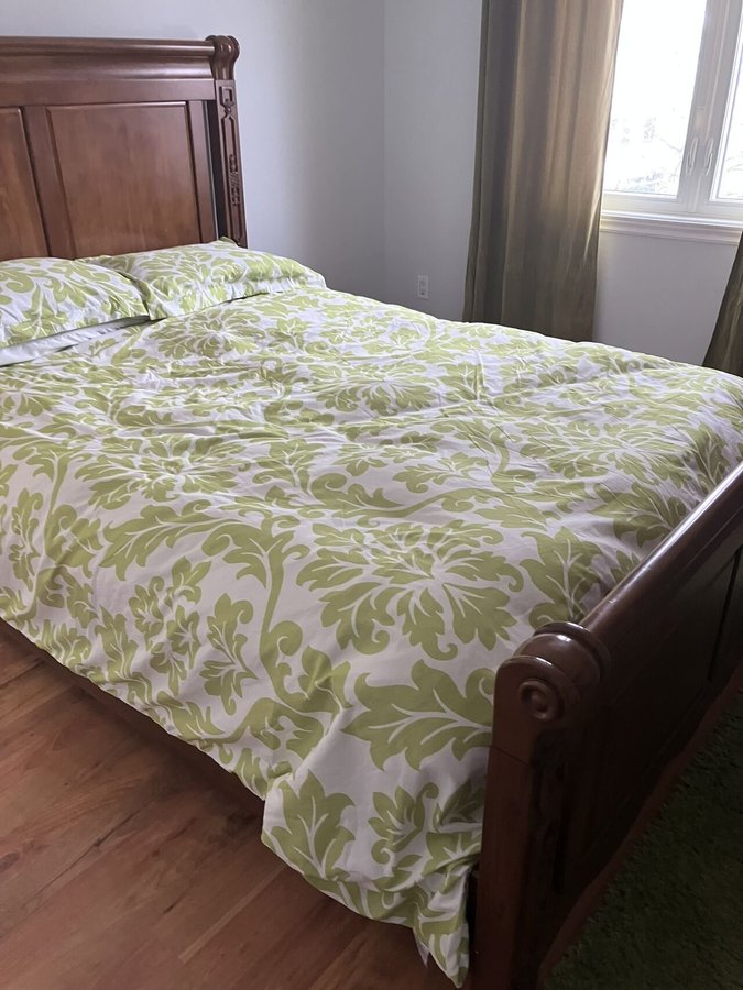 292 Rue Migneault - Photo 7