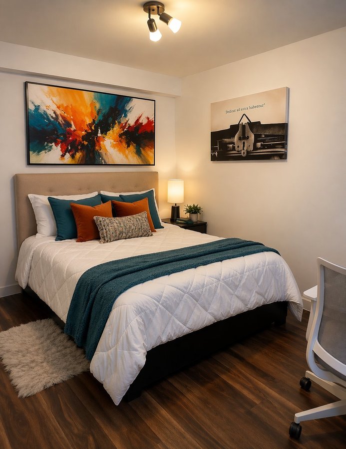 3140 Rue Matte - Photo 13