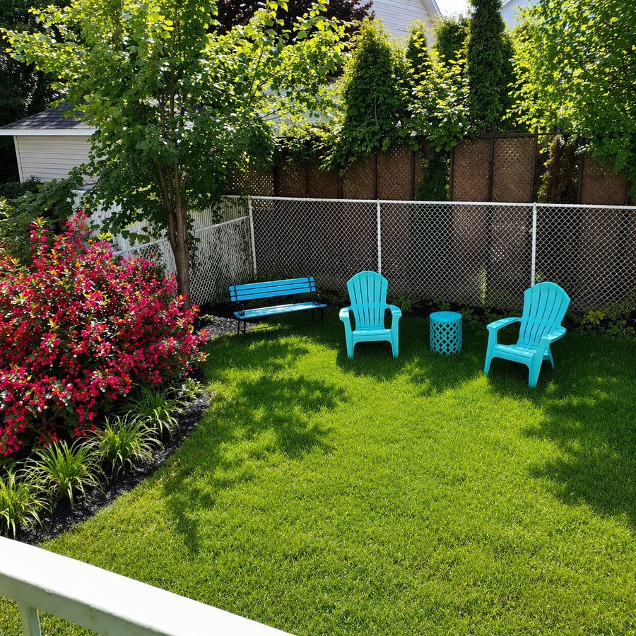 3140 Rue Matte - Photo 6