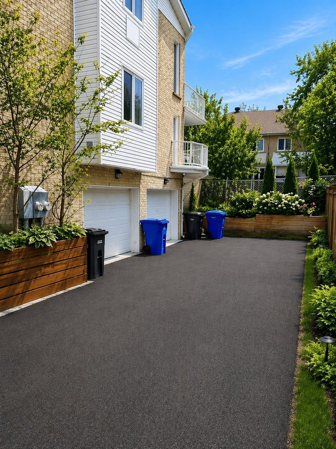 3140 Rue Matte - Photo 14