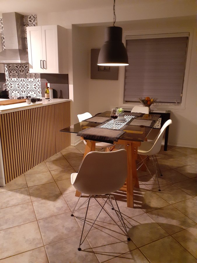 3140 Rue Matte - Photo 10