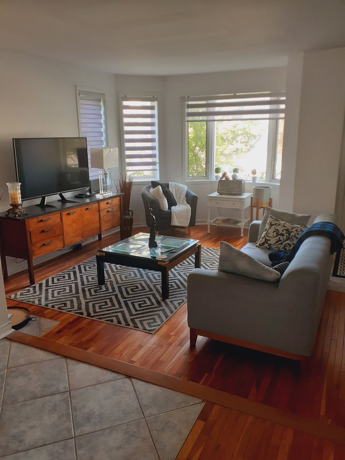 3140 Rue Matte - Photo 11