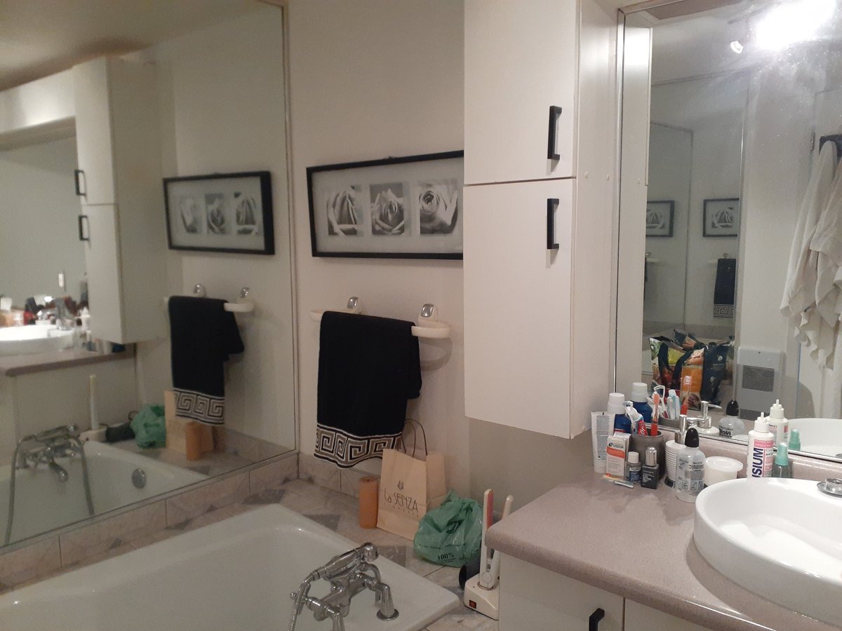 3140 Rue Matte - Photo 12