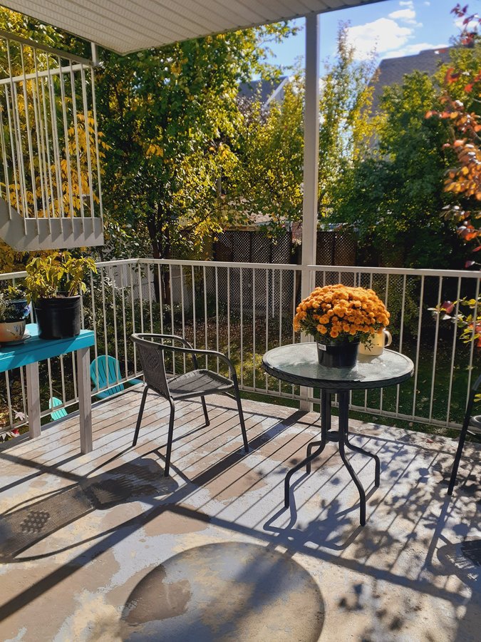 3140 Rue Matte - Photo 8