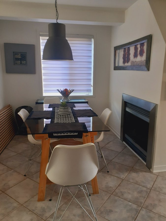 3140 Rue Matte - Photo 4