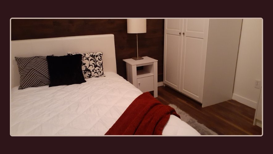 3140 Rue Matte - Photo 2