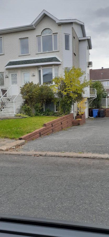 3140 Rue Matte - Photo 7