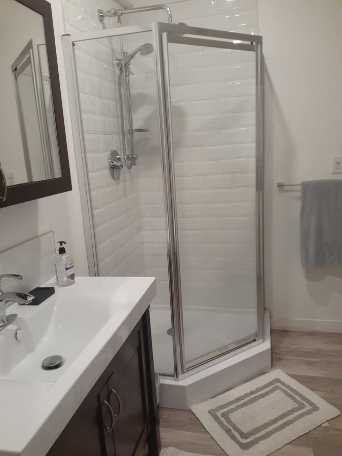 3140 Rue Matte - Photo 5