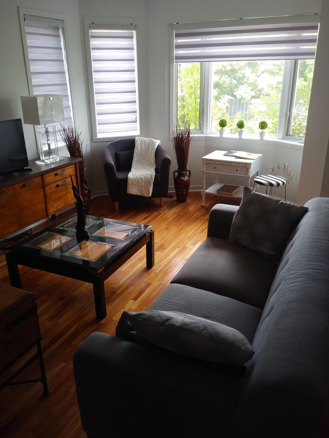 3140 Rue Matte - Photo 3