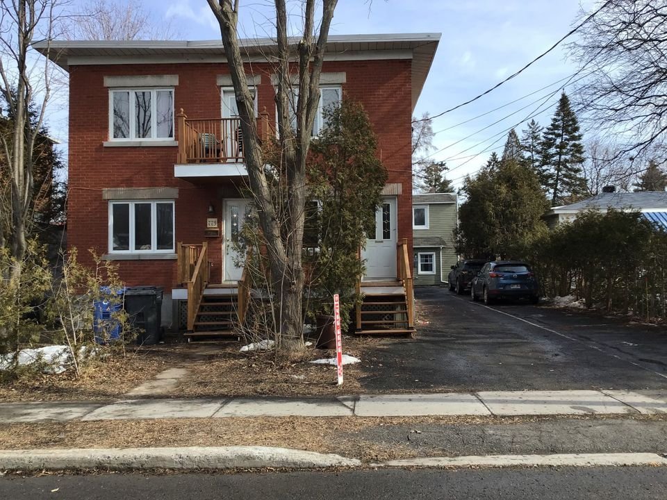 Rentals.ca Longueuil Apartments, Condos and Houses For Rent