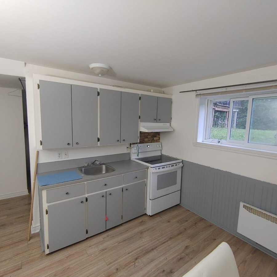 Rentals.ca Longueuil Apartments, Condos and Houses For Rent