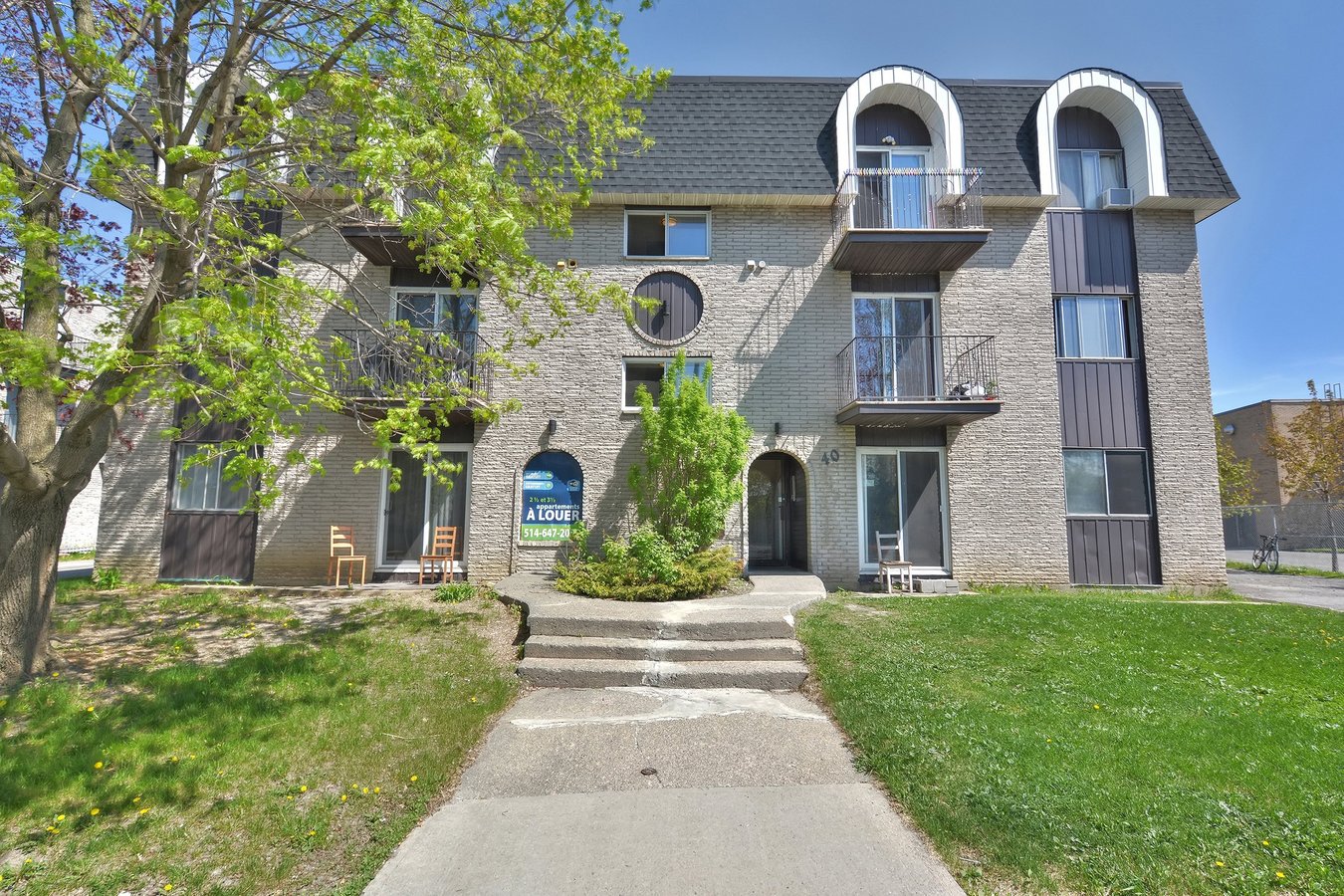 Rentals.ca Longueuil Apartments, Condos and Houses For Rent