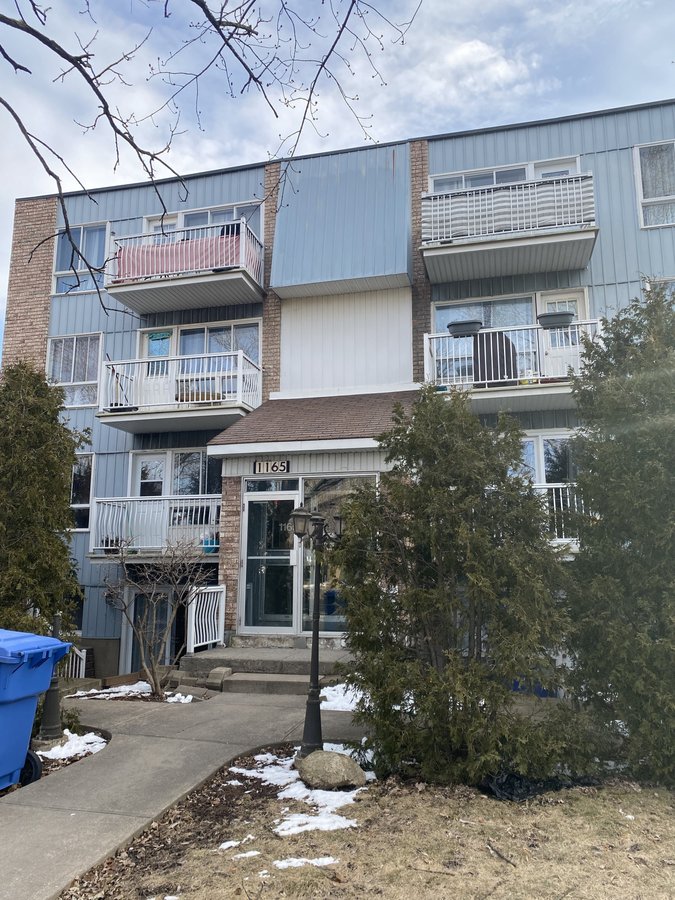 Rentals.ca Longueuil Apartments, Condos and Houses For Rent