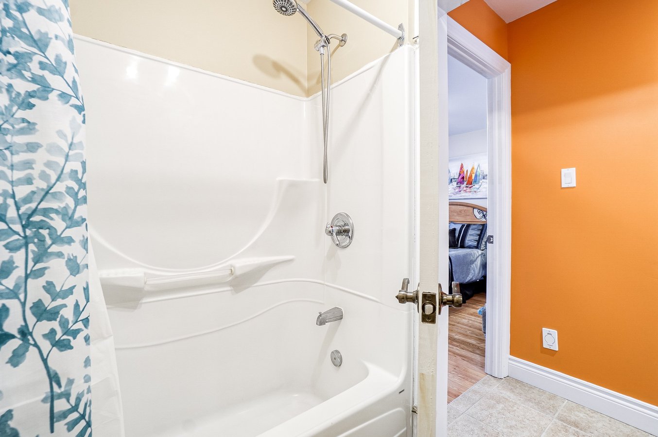 927 Rue Préfontaine - Photo 8