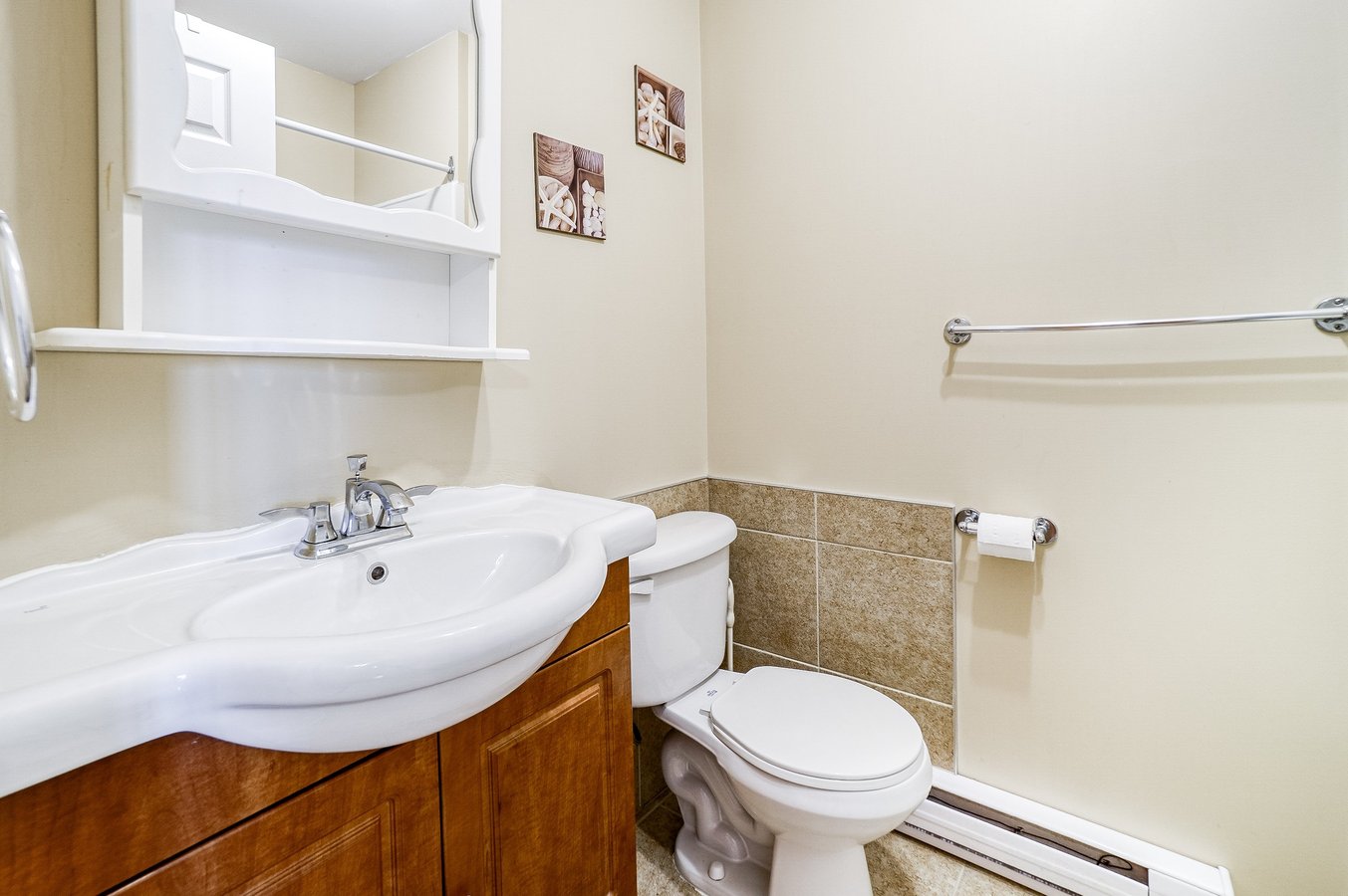 927 Rue Préfontaine - Photo 9