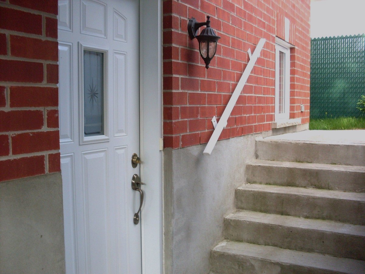 927 Rue Préfontaine - Photo 10