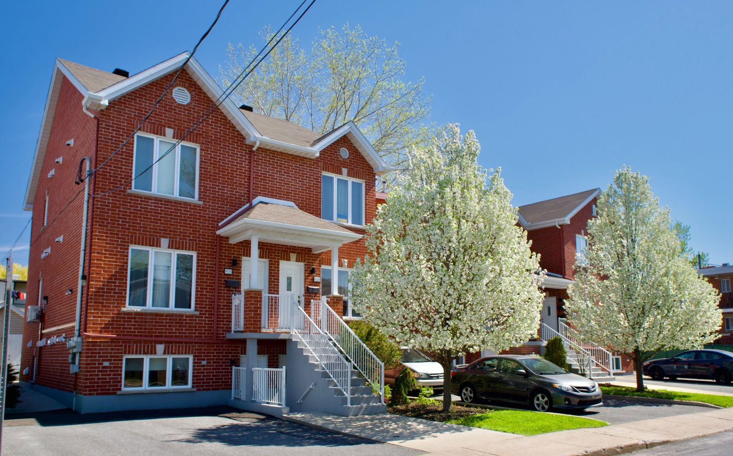 927 Rue Préfontaine - Photo 11