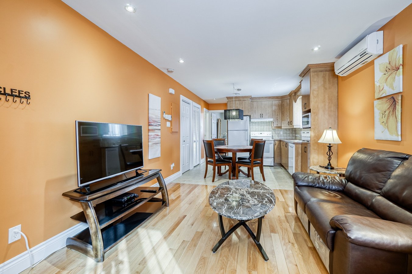 927 Rue Préfontaine - Photo 3
