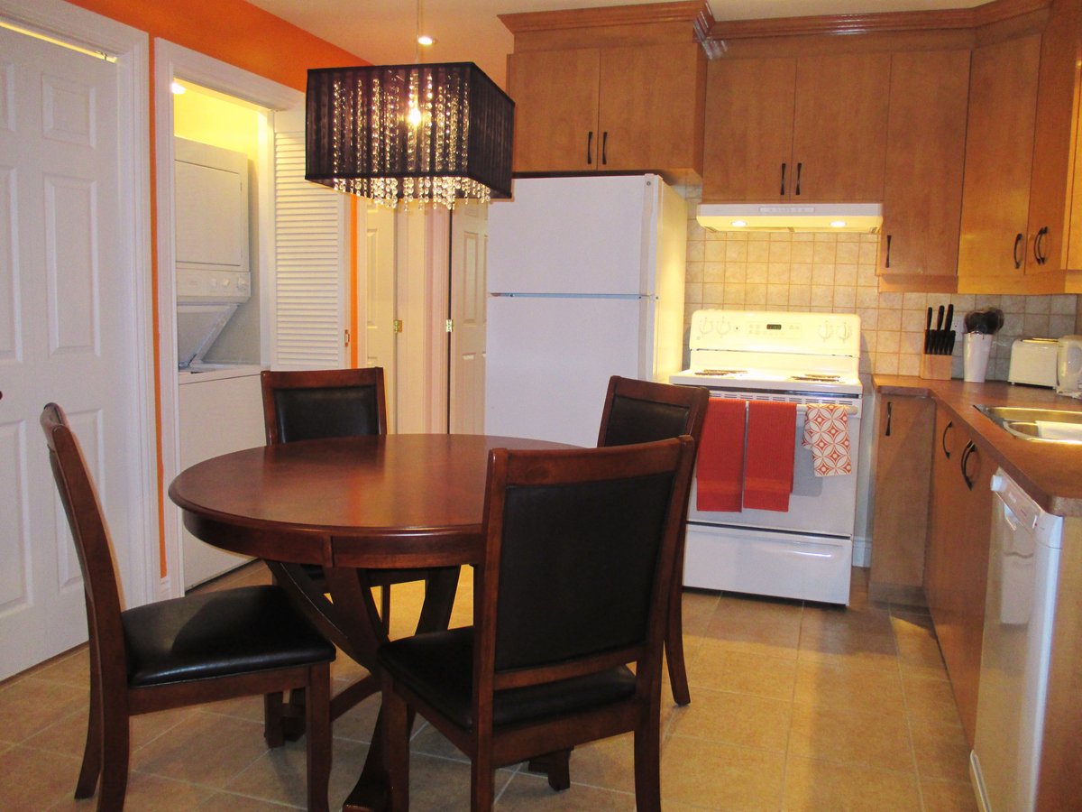 927 Rue Préfontaine - Photo 4