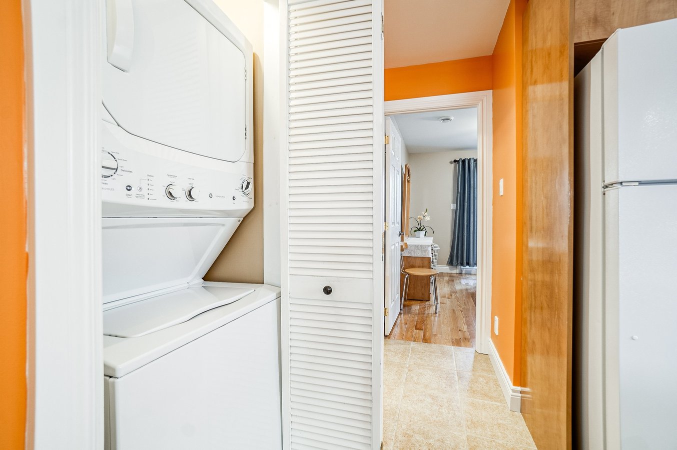 927 Rue Préfontaine - Photo 5