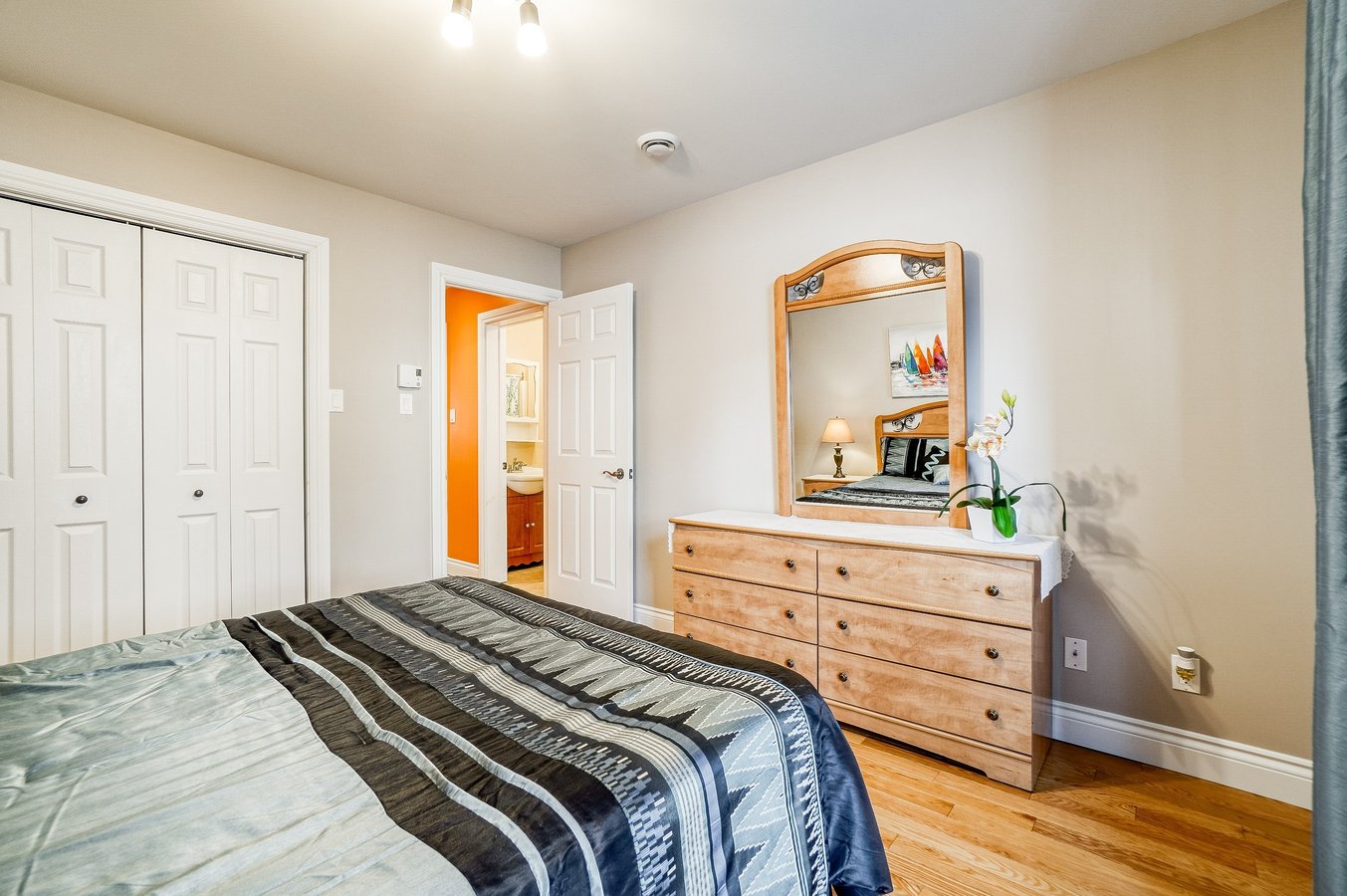 927 Rue Préfontaine - Photo 7