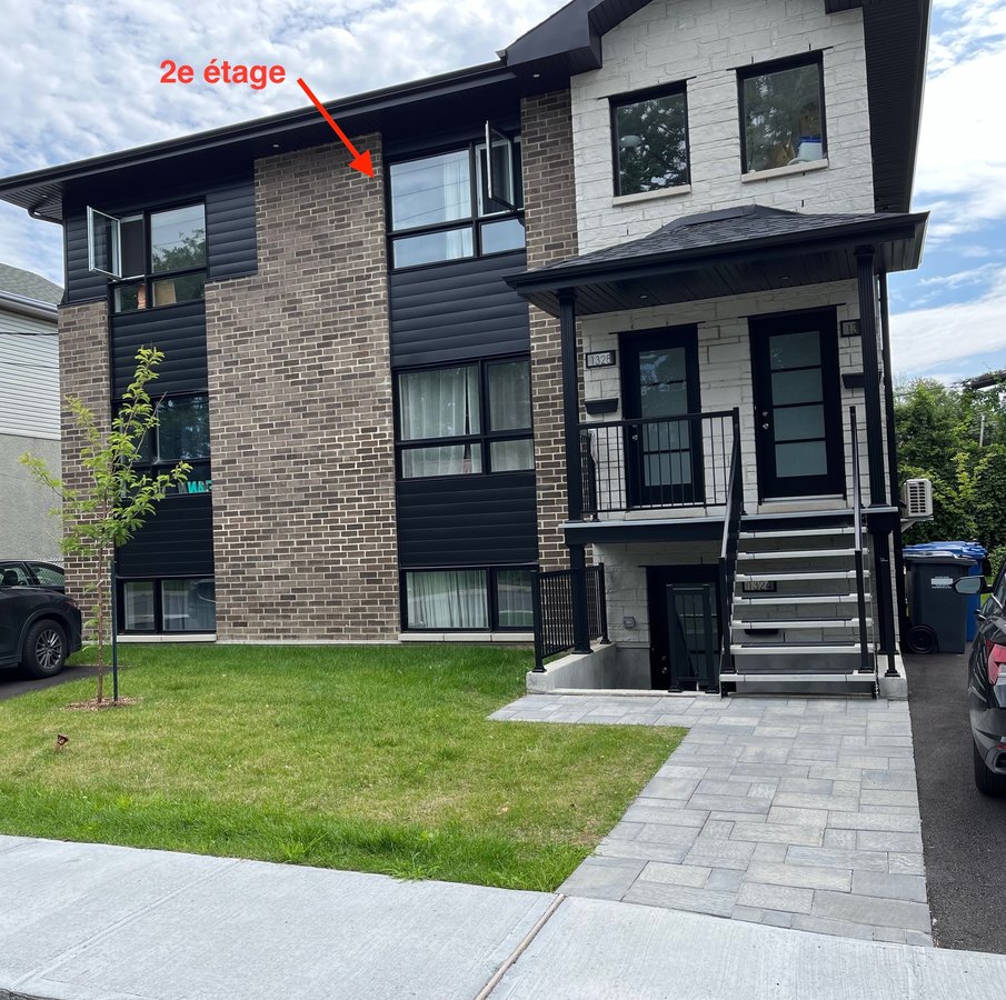 Rentals.ca Longueuil Apartments, Condos and Houses For Rent