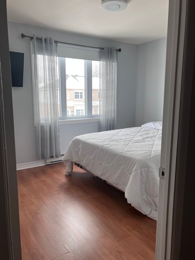 292 Rue Migneault - Photo 12