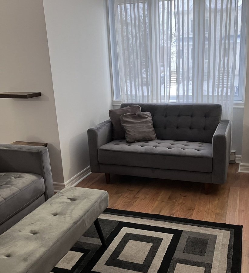 292 Rue Migneault - Photo 2