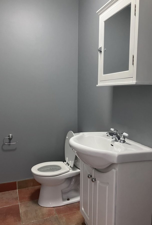 292 Rue Migneault - Photo 4