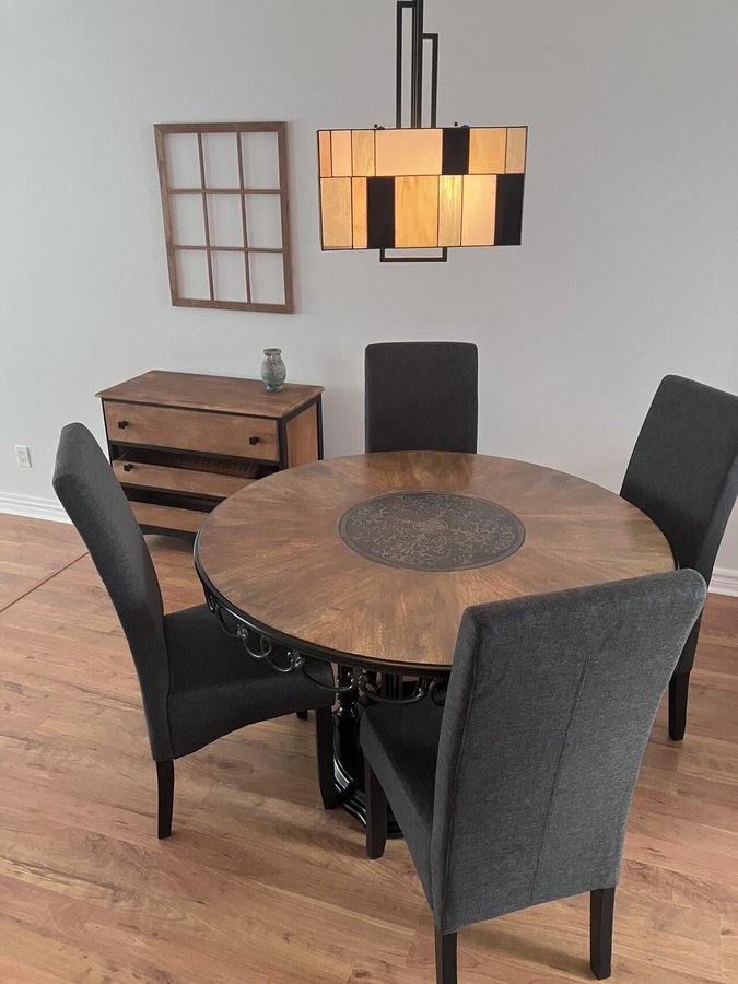292 Rue Migneault - Photo 7