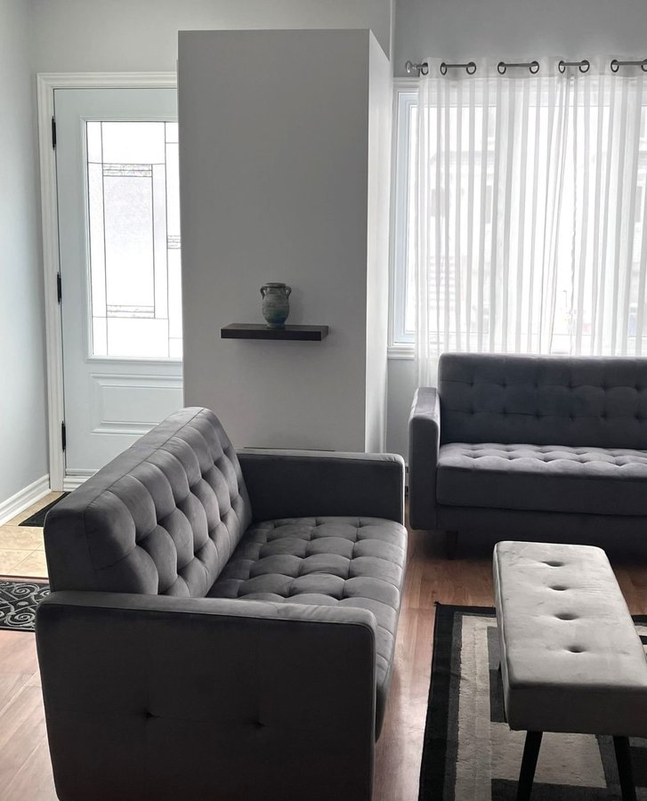 292 Rue Migneault - Photo 8