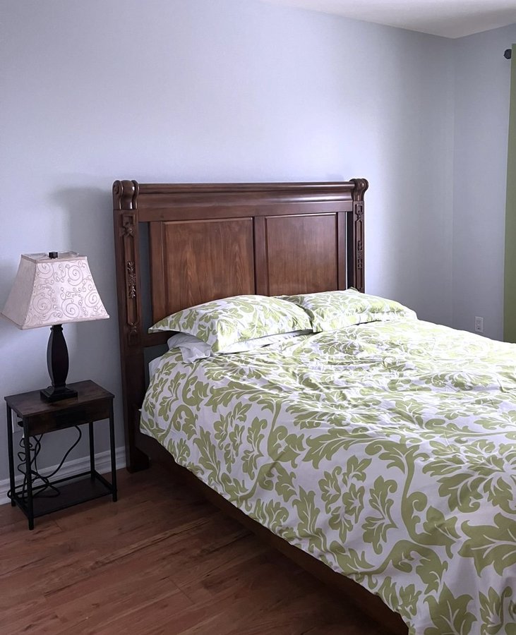 292 Rue Migneault - Photo 10