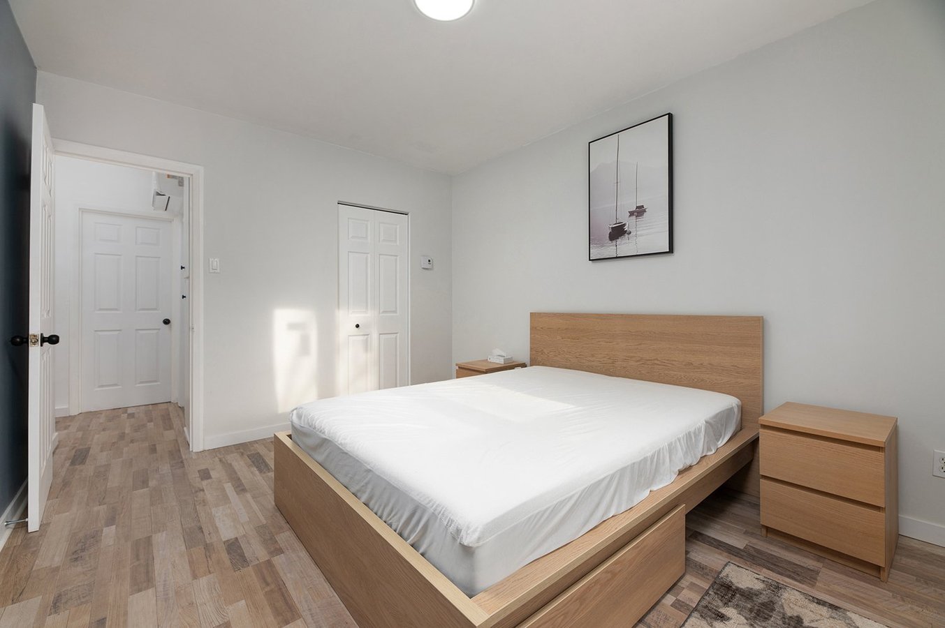 718 Rue Anyon - Photo 18