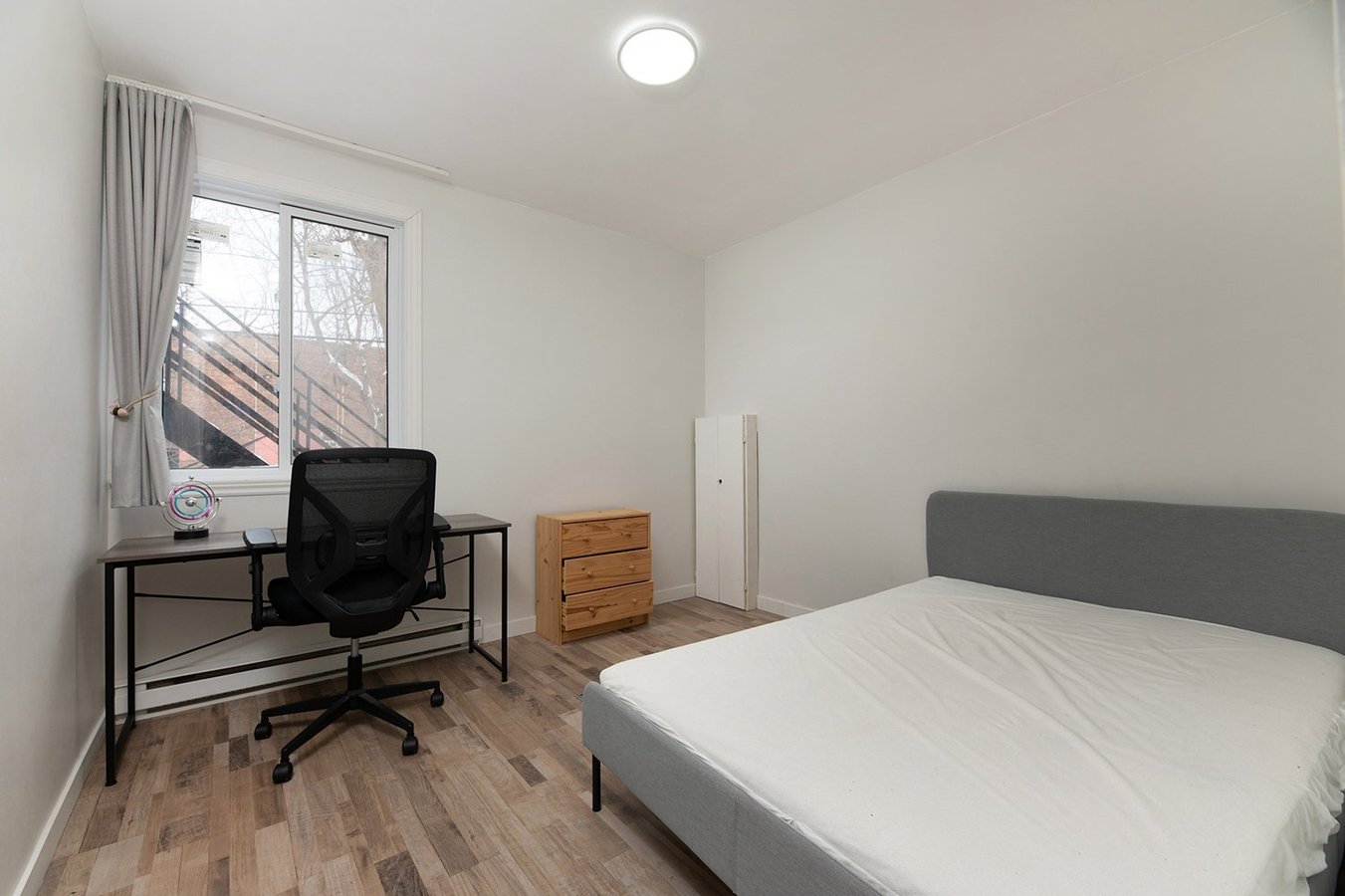 718 Rue Anyon - Photo 19