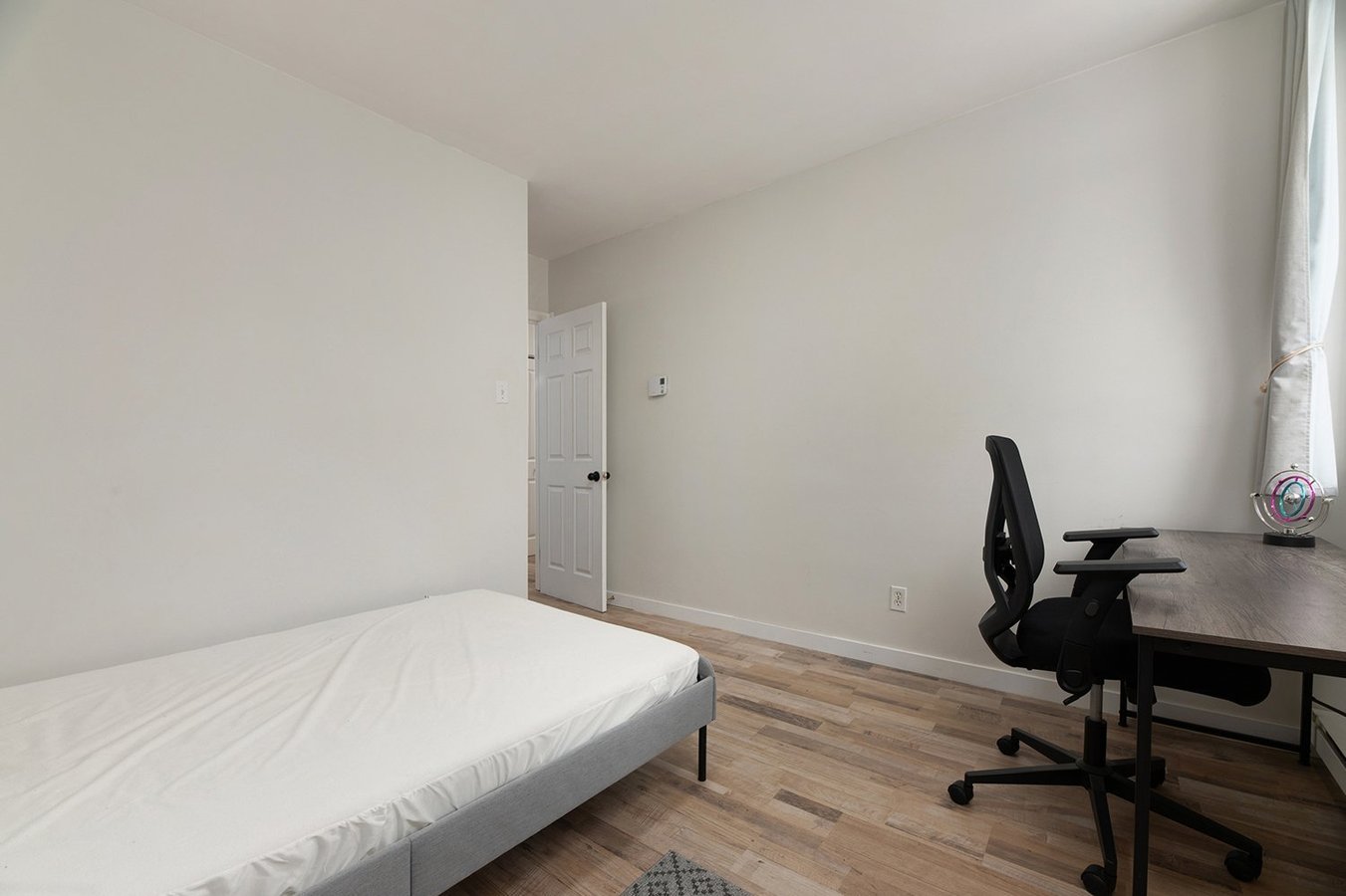718 Rue Anyon - Photo 20