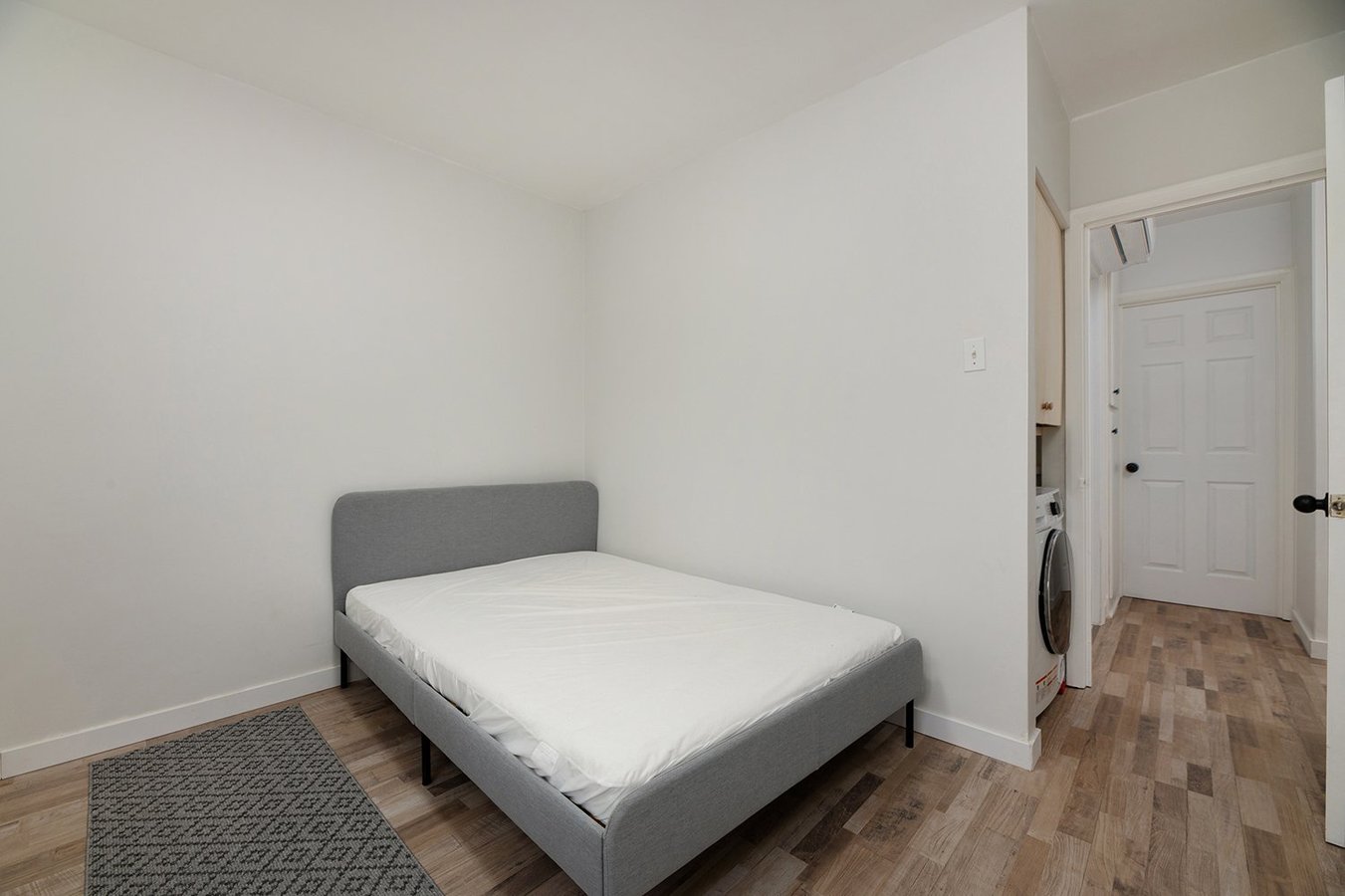 718 Rue Anyon - Photo 21