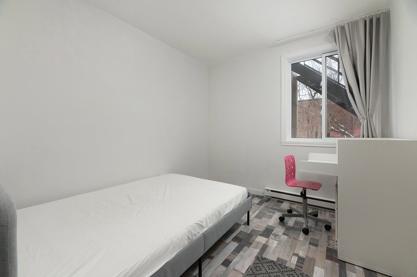 718 Rue Anyon - Photo 23