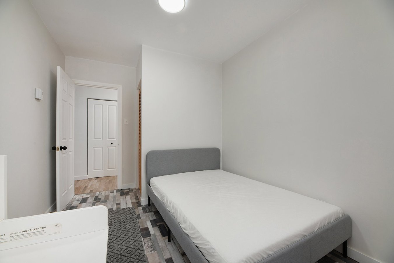 718 Rue Anyon - Photo 24